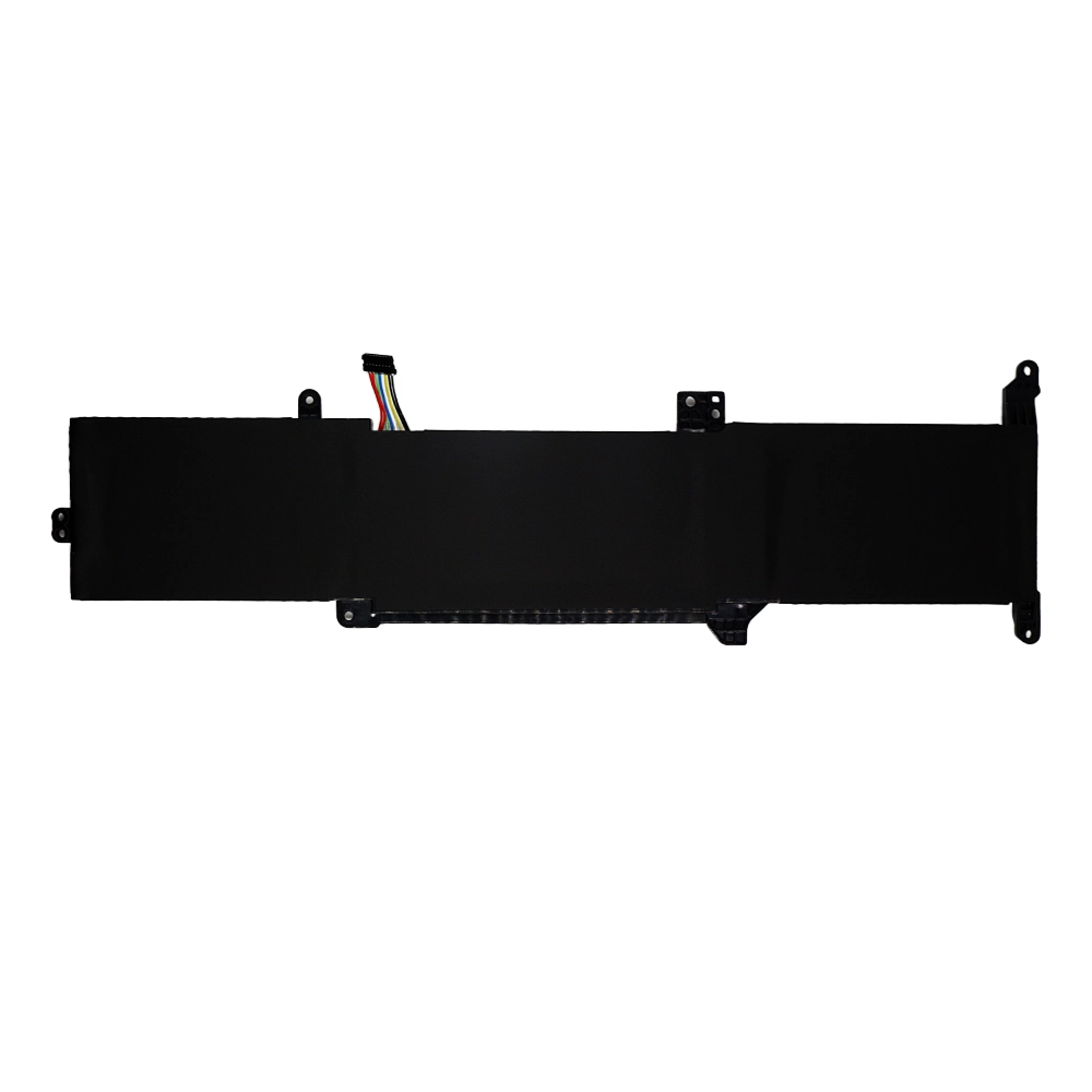 Lapcare Laptop Battery Compatible For Lenovo Ideapad 3-14 | 3-15 | L19L3PF5 view 4